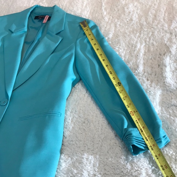 Jacket - Picture 8 of 8